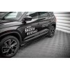 maxton design sk ko 1f sd1c skoda standard kodiaq 3
