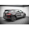 maxton design sk ko 1f sd1g skoda standard kodiaq 6