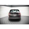maxton design sk ko 1f rd1c skoda standard kodiaq 2