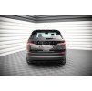 maxton design sk ko 1f rd1g skoda standard kodiaq 2