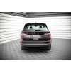 maxton design sk ko 1f rd1g skoda standard kodiaq 6