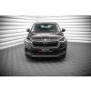 maxton design sk ko 1f fd2g skoda standard kodiaq 6