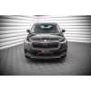 maxton design sk ko 1f fd1c skoda standard kodiaq 2