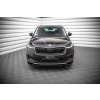 maxton design sk ko 1f fd1g skoda standard kodiaq 6