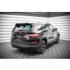 maxton design sk ko 1f cap1g skoda standard kodiaq 5