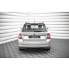 maxton design sk fa 3 rd1c rd2c skoda mk3 2014 2019 fabia 2