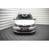 maxton design sk fa 3 fd2g skoda mk3 2014 2019 fabia 2