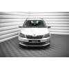 maxton design sk fa 3 fd2g skoda mk3 2014 2019 fabia 6