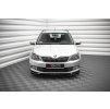 maxton design sk fa 3 fd1g skoda mk3 2014 2019 fabia 2