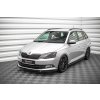 maxton design sk fa 3 fd1g skoda mk3 2014 2019 fabia 1