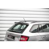 maxton design sk fa 3 cap1g skoda mk3 2014 2019 fabia 5