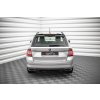maxton design sk fa 3 cap1g skoda mk3 2014 2019 fabia 6
