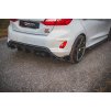 maxton design fo fi 8 stline rsd4c rsf ford mk8 fiesta st 4