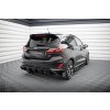 maxton design fo fi 8 stline rsd4g rsf ford mk8 fiesta st 8