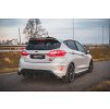 maxton design fo fi 8 stline sd2c sf ford mk8 fiesta st 3