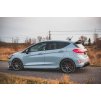 maxton design fo fi 8 stline sd2c sf ford mk8 fiesta st 4