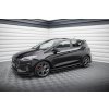 maxton design fo fi 8 stline sd2g sf ford mk8 fiesta st 7