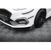 maxton design fo fi 8 stline fd4g fsf ford mk8 fiesta st 4