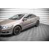 maxton design vw pa cc sd2g volkswagen cc 6