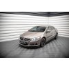 maxton design vw pa cc sd2g volkswagen cc 8