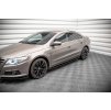 maxton design vw pa cc sd2g volkswagen cc 1