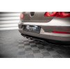 maxton design vw pa cc rsd2c rd1c volkswagen cc 3