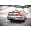 maxton design vw pa cc rsd2c rd1c volkswagen cc 2
