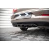 maxton design vw pa cc rsd2g rd1g volkswagen cc 4