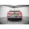 maxton design vw pa cc rsd2g rd1g volkswagen cc 9
