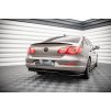 maxton design vw pa cc rsd2g rd1g volkswagen cc 1