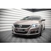 maxton design vw pa cc fd4g volkswagen cc 6