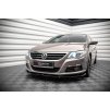 maxton design vw pa cc fd4g volkswagen cc 1