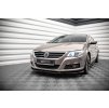 maxton design vw pa cc fd3c volkswagen cc 4
