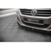maxton design vw pa cc fd3g volkswagen cc 3