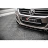 maxton design vw pa cc fd3g volkswagen cc 8