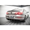 maxton design vwpacccnc rs1brb volkswagen cc 5
