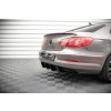 maxton design vwpacccnc rs1b brbi volkswagen cc 6