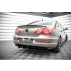 maxton design vwpacccnc rs1b volkswagen cc 1