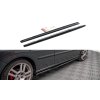 maxton design se ib 3 cu sd1c seat mk3 ibiza cupra 1