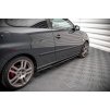 maxton design se ib 3 cu sd1g seat mk3 ibiza cupra 3