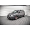 maxton design se ib 3 cu sd1g seat mk3 ibiza cupra 6