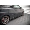 maxton design se ib 3 cu sd1g seat mk3 ibiza cupra 8