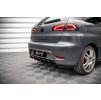 maxton design se ib 3 cu rsd1c seat mk3 ibiza cupra 4