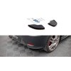 maxton design se ib 3 cu rsd1c seat mk3 ibiza cupra 1