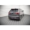 maxton design se ib 3 cu rsd1g seat mk3 ibiza cupra 7