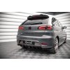 maxton design se ib 3 cu rs1g seat mk3 ibiza cupra 4