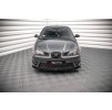 maxton design se ib 3 cu fd3g seat mk3 ibiza cupra 2