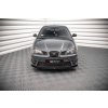 maxton design se ib 3 cu fd3g seat mk3 ibiza cupra 7