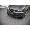maxton design se ib 3 cu fd3g seat mk3 ibiza cupra 8