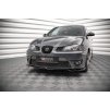 maxton design se ib 3 cu fd3g seat mk3 ibiza cupra 1